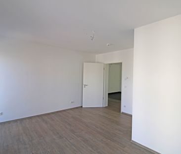 #3-Raumwohnung#Balkon#Neubau#Modern#Großzügig#Top Lage# - Photo 3