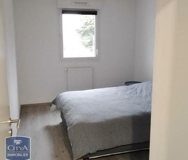 Appartement 2 pièces - 52 m² - Photo 3