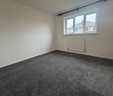 St Andrews Green, KIDDERMINSTER - Photo 4