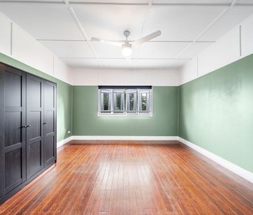 Superb Duplex on the Sunshine Coast - Photo 1