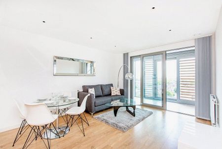 Ealing Road, Brentford, London, TW8 0GN - Photo 2