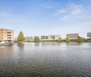 Oostenburgermiddenstraat 363 - Photo 4