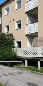 Styrmansgatan 59 C, våning None - Photo 3