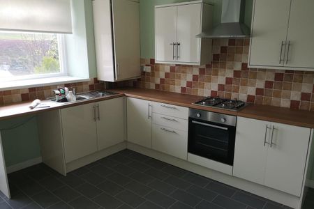 Vivian Street, Tylorstown, FERNDALE - Photo 3