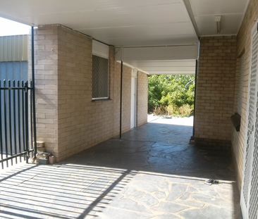 Brooklyn Park, SA - Photo 3