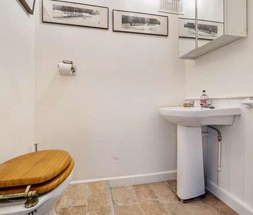 Little Missenden, Buckinghamshire, HP7 - Photo 2