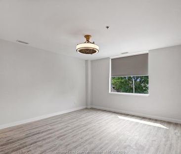 For Lease - 1500 OUELLETTE Unit# 305, Windsor, Ontario - Photo 4