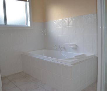 Unit 1/261 Scotts Parade, Ballarat East - Photo 4