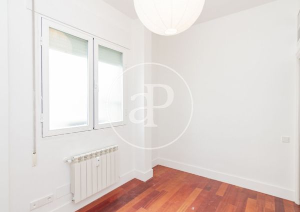 Flat for rent in Jose Ortega y Gasset