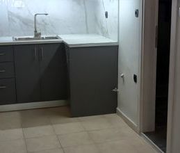 Studio/Γκαρσονιέρα για ενοικίαση - Νίκαια, - Photo 2