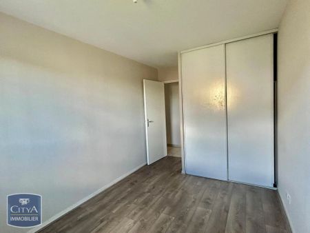 Appartement à louer 4 pièces 74.22m² - Photo 5