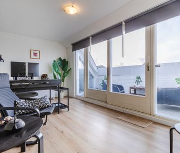 Palmbrugweg 11 - Foto 2