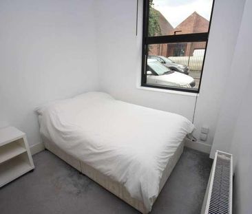 Chimney Pot Park, Salford, M6 - Photo 5