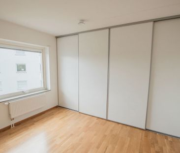 Musikvägen 2, Bromölla - Foto 1