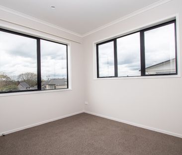 10, Charlemont Street, Hamilton, 3200, Whitiora - Photo 2