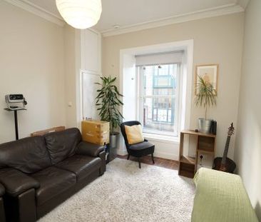 Murdoch Terrace, Fountainbridge - Photo 6