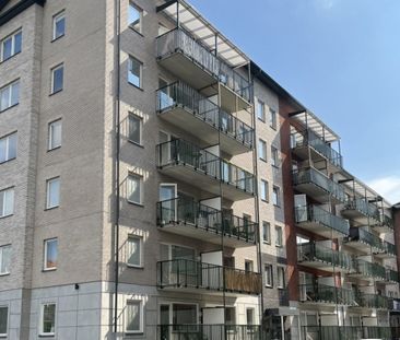 Torpstigen 2H, Eslöv Centrum - Photo 6