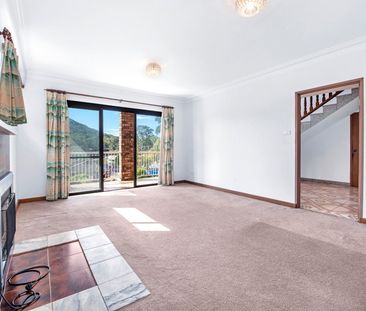 9 Galoola Drive, Nelson Bay NSW 2315 - House For Rent | Domain - Photo 2