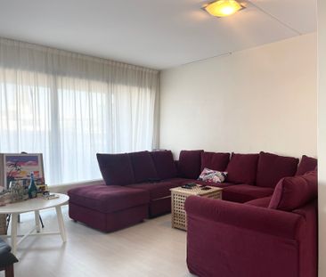 Te huur: Appartement Vredenburg in Utrecht - Foto 3