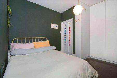 Eagle Mansions, Stoke Newington, N16 - Photo 4