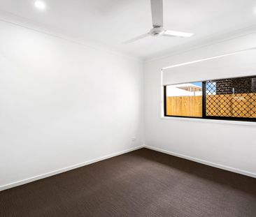 Charming 4-Bedroom Rental House in Tranquil Nirimba Neighborhood - Photo 2