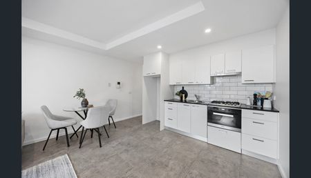 9/22 Abbott Street, Sandringham VIC 3191 - Apartment For Rent | Domain - Photo 5