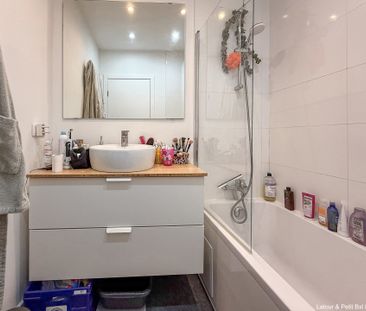 Rue de la Grande Haie, 1040, Etterbeek - Foto 6