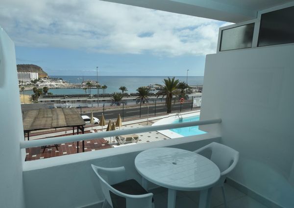 For rent winter 2025/26 Puerto Rico.