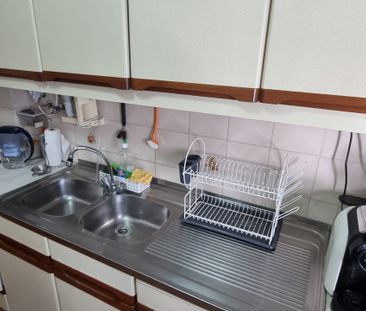 Apartamento em Altura para arrendamento - Photo 2