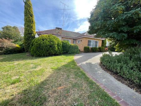 1 Short Street - Photo 5