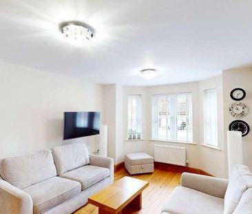 Lavender Court, Westhoughton, BL5 - Photo 2