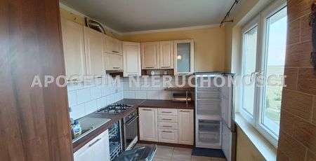 Mieszkanie na wynajem - Photo 4