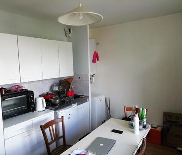 Location appartement 1 pièce 27.15 m2 à Joué-lès-Tours - Photo 4
