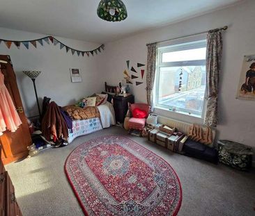 Shafto Street Spennymoor, DL16 - Photo 4