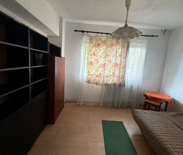 Apartament 2 camere decomandat Grigorescu zona Plaja Grigorescu - Fotografie 6