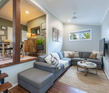 Cottage Dream Home - Photo 1