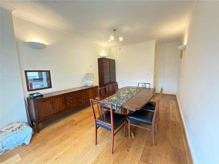 Neeld Crescent, London, NW4 - Photo 3