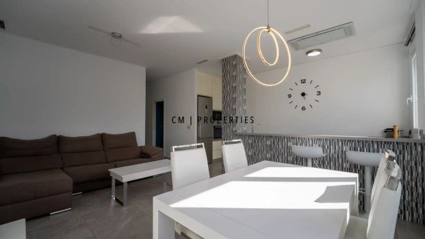 Piso de alquiler en Cadiz, Russafa - Photo 1