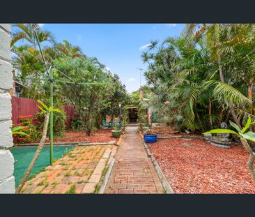 180 Denison Street, Queens Park, NSW 2022 - Photo 1