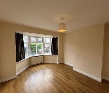 4 bedroom house to rent - Photo 1