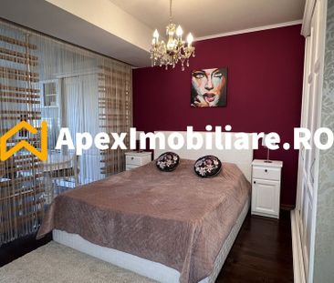 Garsoniera de inchiriat Dristor Bucuresti | ApexImobiliare.ro - Fotografie 5