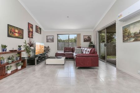 Unit 45/35 Ashridge Road, Darra. - Photo 2