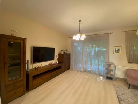 Oferta inchiriere vila Stefanesti Zavoi, 900 EURO - Photo 2