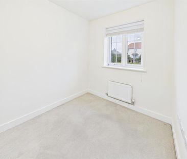 Clyde Drive, Lubbesthorpe,, LE19 4DP - Photo 6