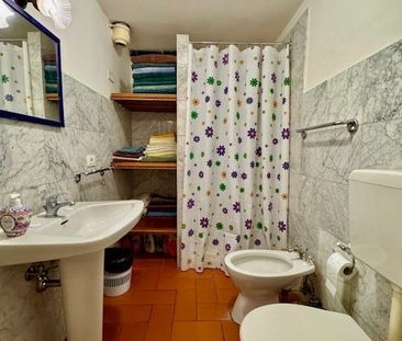 Via Santo Spirito, Florence, Tuscany 50125 - Photo 4