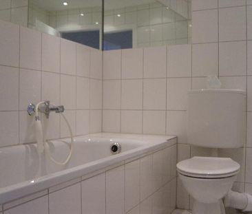 Renovierte 2-Zimmer-Wohnung in der Lange Str. 79 zu vermieten! - Foto 3