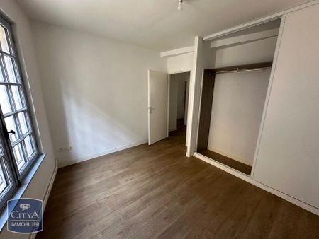 Appartement à louer 3 pièces 81.52m² - Photo 4