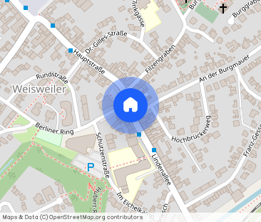 + 5PLUS IMMO + !!!!NUR MIT WBS-SCHEIN!!!! + 2-ZIMMER DGW MIT BALKON... - Foto 1