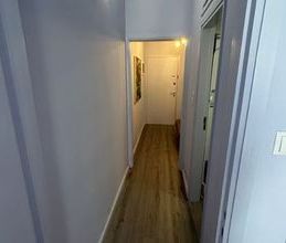 Διαμέρισμα για ενοικίαση - Αμπελόκηποι - Πεντάγωνο, - Photo 1