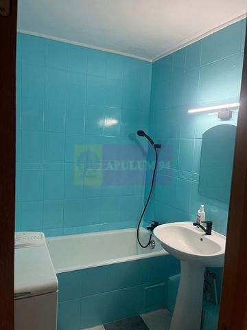 Garsoniera Banu Manta. - Fotografie 4